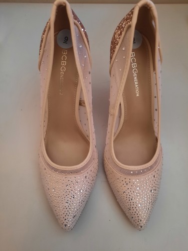 Beautiful Ladies Shoes For Sale