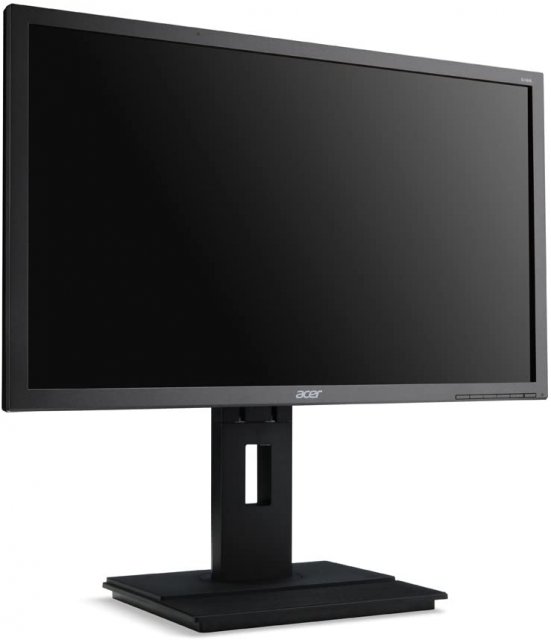 24 Inch Acer Monitor