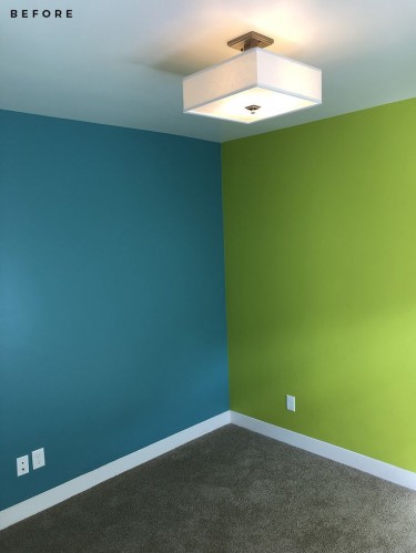 Superior Painting Services