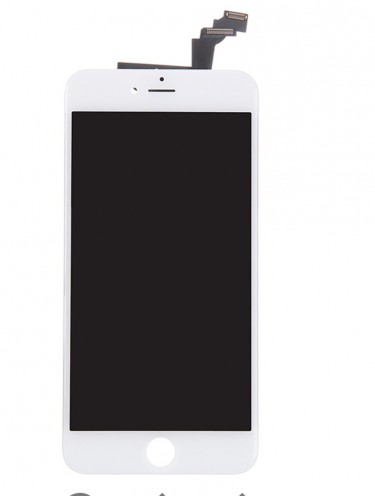 IPhone 6 Plus LCD Replacement Screen