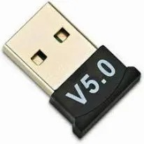Wireless USB Bluetooth Adapter 