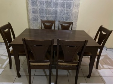 Incredible Dining Room Deal Of The Day!