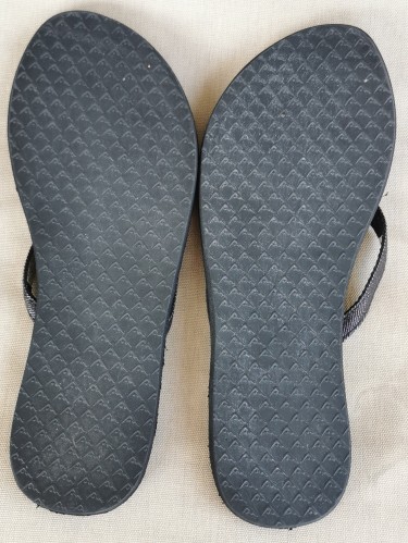 Size 10 Women Shoes And Slippers