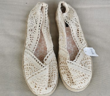 Size 10 Women Shoes And Slippers