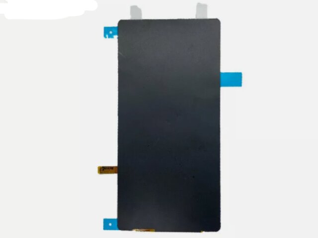 T-Screen S-Board For S-Galaxy Note 8 N950U N950W