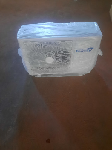 Ac Units For Sale Windy Brand