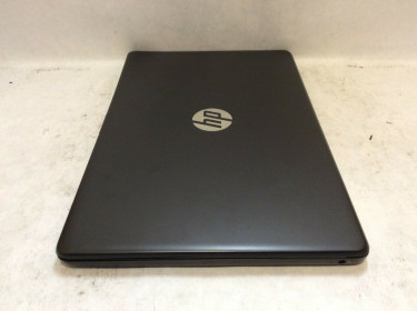 HP Stream Laptop 14
