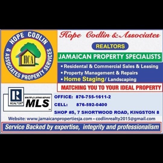 Agents Assistant