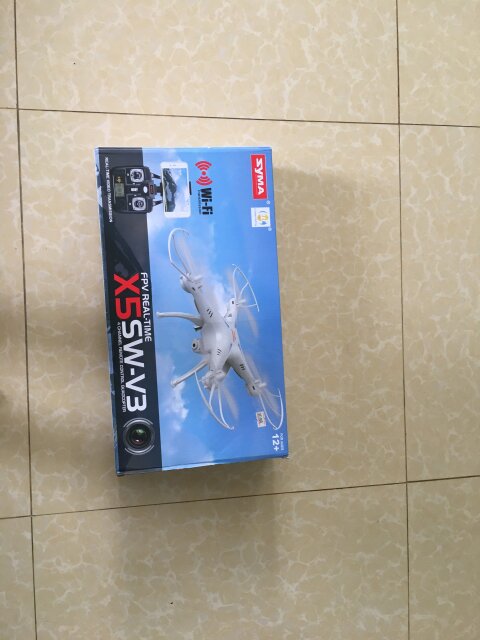 Drone For Sale Or Trade
