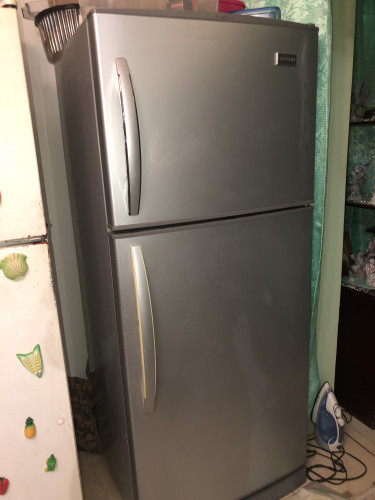 Figidaire Refrigerator 