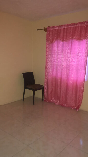 1 Bedroom With Shared Space For RENT