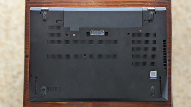 ThinkPad T570
