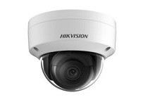 Security Camera Systems. 