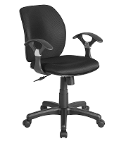 OFFICE CHAIRS