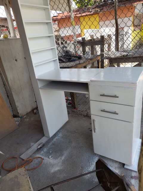 Nail Table For Sale
