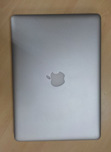 Macbook Pro 2012 13.3 Inch Sale