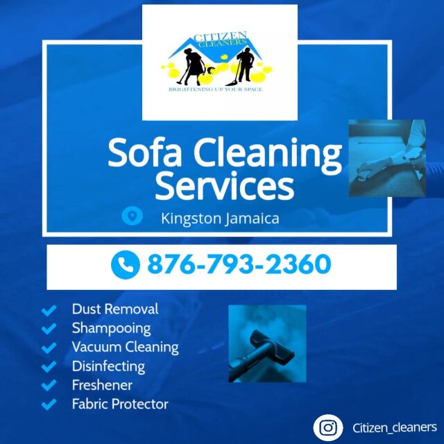 House Keeping Service