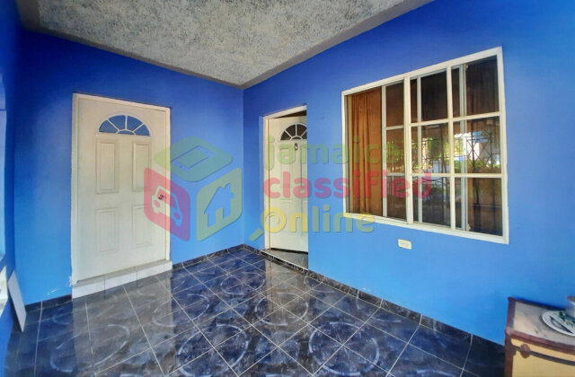 4 Bedrooms 4 Bathrooms House FOR SALE
