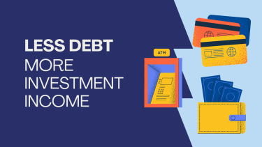 Get Debt Free. Creditrepairadvisory@gmail.com