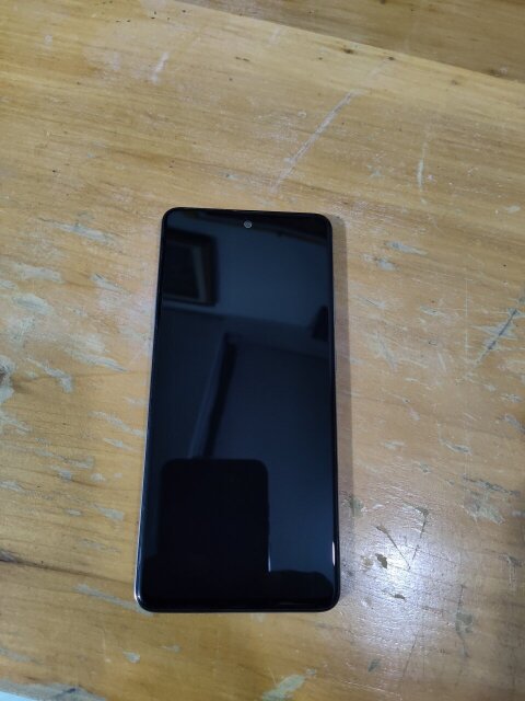 Samsung A51. 128 GB, Almost New