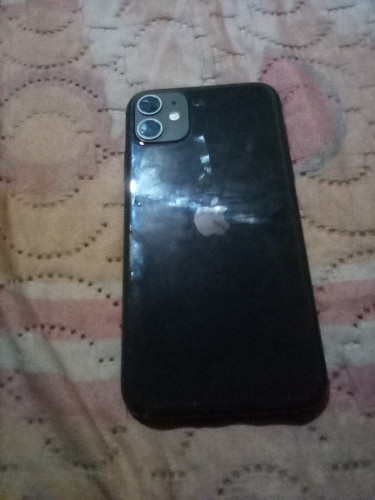 IPhone11 It As Activition Lock On It /app Me