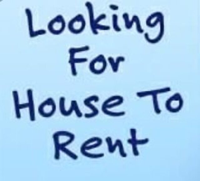 NEEDED 1 Or 2 Bedroom House/ Apartment In Portmore
