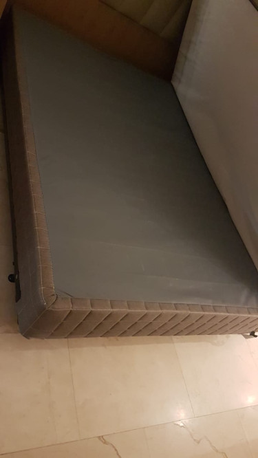 Bed Base (only) For Sale