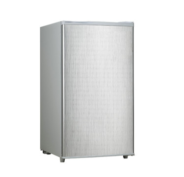 Mini Refrigerator W/Freezer -Energy Efficient (New