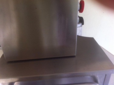 Commercial Cane Juice Machine For SALE