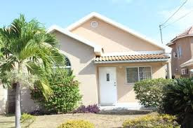 Seeking House For Rent In Caribbean Estate