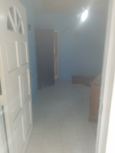 1 Bedroom For Rent Looking A Roommate 