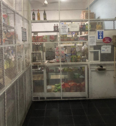 Wholesale And Retail Business For Sale Commercial Kingston Garden 