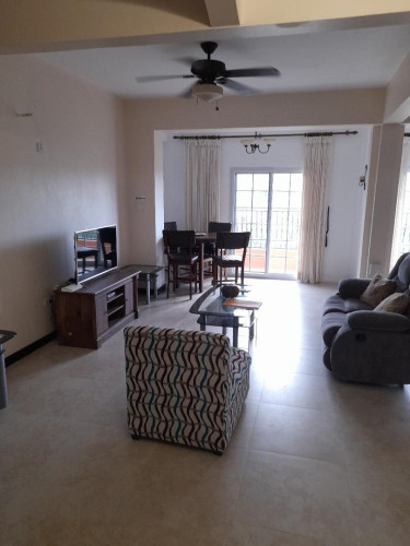 1 Bedroom  Apartment For Sale, Ironshore