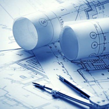 QUANTITY SURVEYING & DRAFTING SERVICES