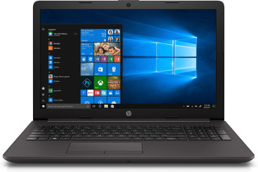 HP 255 G7 Notebook PC 449 (2 Available)