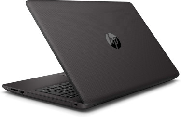 HP 255 G7 Notebook PC 449 (2 Available)