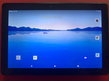 MEBERRY M7 Tablet 10