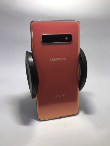 Samsung S10 128gb Fully Functional 