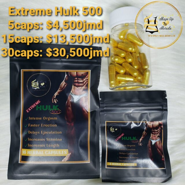 Health And Fitness Products