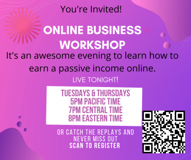 Work & Earn Online By Launching Your Online Busine