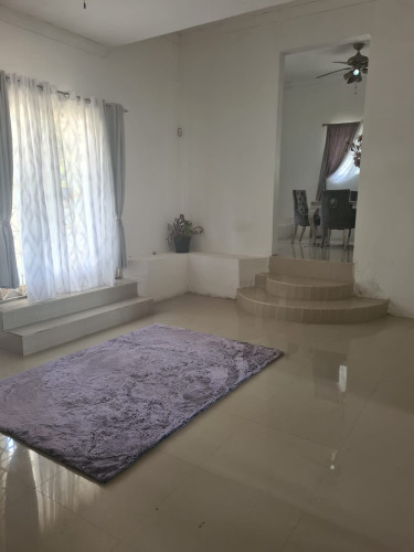 4 Bedroom House For Rent In Old Harbour 