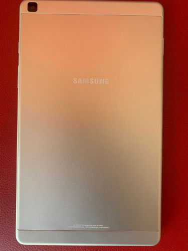 2019 Samsung Galaxy Tab A 8” 32GB Storage And 2GB 