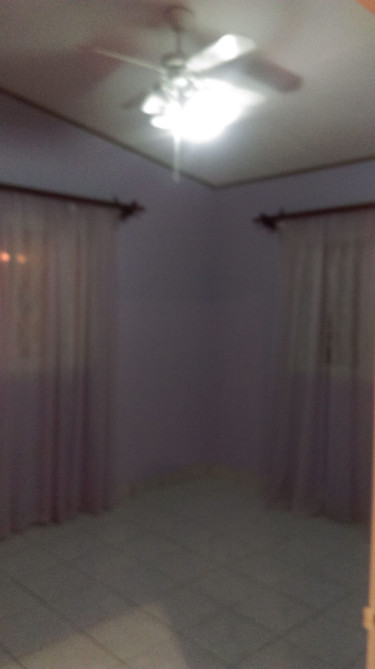 2 Bedroom House For Rent, Angels Estate Ph2