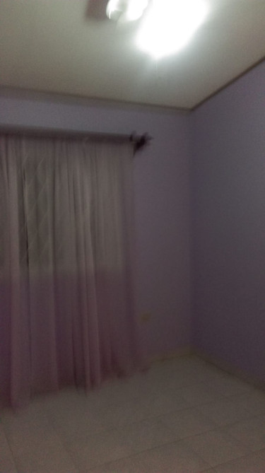 2 Bedroom House For Rent, Angels Estate Ph2