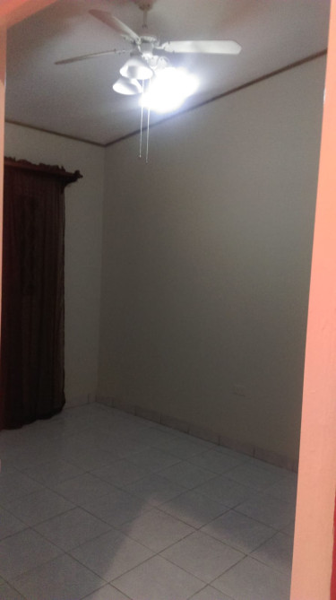 2 Bedroom House For Rent, Angels Estate Ph2