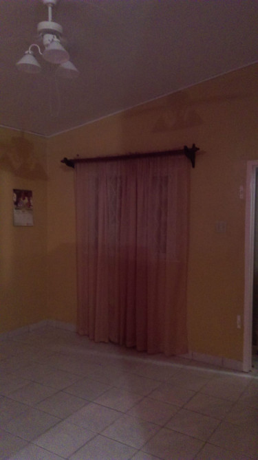 2 Bedroom House For Rent, Angels Estate Ph2