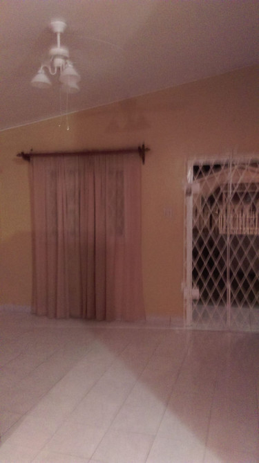 2 Bedroom House For Rent, Angels Estate Ph2