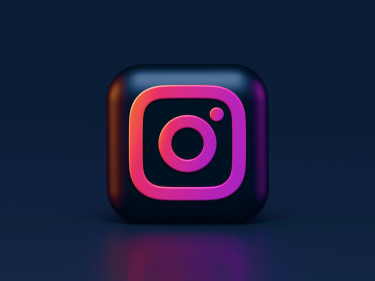 1000 Instagram Likes