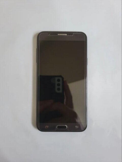 Samsung Galaxy J7 Prime - Unlocked