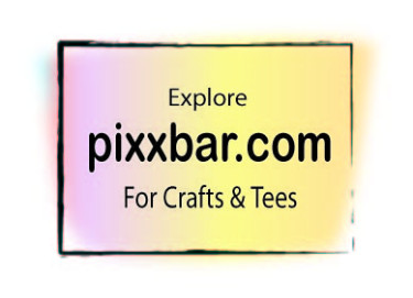 PIXXBAR.COM